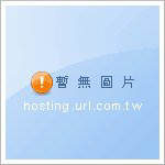 網路視訊預約